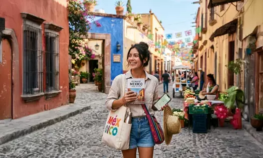 10 Essential Mexico Travel Tips for an Authentic & Safe Experience in 2026