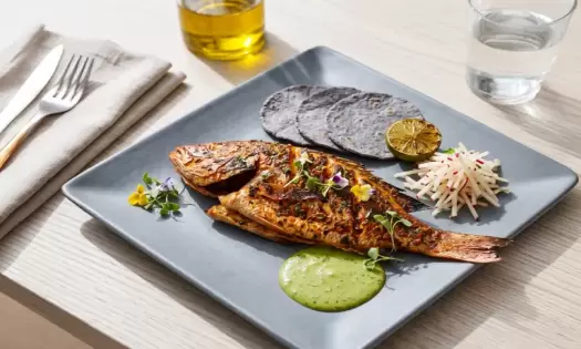 The Ultimate Baja Wild Seafood Sourcing Guide for Los Cabos: From Ocean to Table