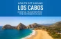 How to Get Around Los Cabos: Essential Transportation Tips for Tourists in 2025