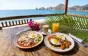 Beyond the Resort: A Local’s Guide to Cabo’s Real Breakfast Scene