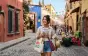 10 Essential Mexico Travel Tips for an Authentic & Safe Experience in 2026