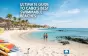 Best Swimmable Beaches in Cabo: Safe Bays, Snorkeling & Resort Guide