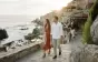 Cabo Restaurant Dress Codes: What to Wear from Beach Clubs to Fine Dining
