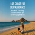 Los Cabos for Digital Nomads: Best Wi-Fi, Coworking Spaces & Lifestyle Tips for Working by the Beach