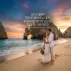The Ultimate Los Cabos Honeymoon Guide 2026: 7 Romantic Spots You’ll Fall in Love With