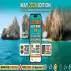 Los Cabos Safety Report 2026: Your Ultimate Traveler’s Security Guide