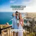 Los Cabos Safety Report (June 2026): Is It Safe to Visit Cabo San Lucas?