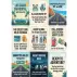 Is Renting a Car in Los Cabos Worth It? 7 Crucial Tips to Avoid Hidden Counter Fees