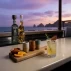 From Mezcal to Margaritas: The Flavors That Define Los Cabos