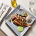 The Ultimate Baja Wild Seafood Sourcing Guide for Los Cabos: From Ocean to Table