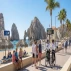 Los Cabos Safety Report December 2025: Is it Safe to Visit Right Now?