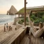 Beyond the Blue: The Best Green Hotels in Cabo San Lucas for Sustainable Luxury