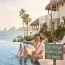 Beyond the Mega-Resort: Best Boutique Hotels in Cabo for Families (2026 Guide)