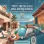 9 Best Cabo San Lucas Small Boutique Hotels (That Aren’t Mega-Resorts)