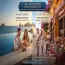 Los Cabos Resort Travel Etiquette: The Essential Modern Visitor Blueprint