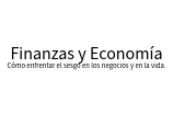 Partner-2