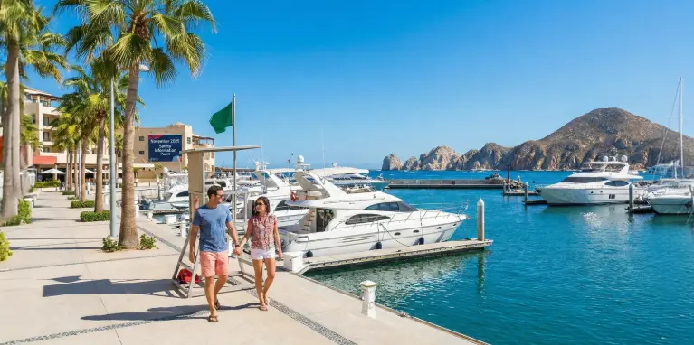 Los Cabos Safety Report November 2025: Travel with Peace of Mind