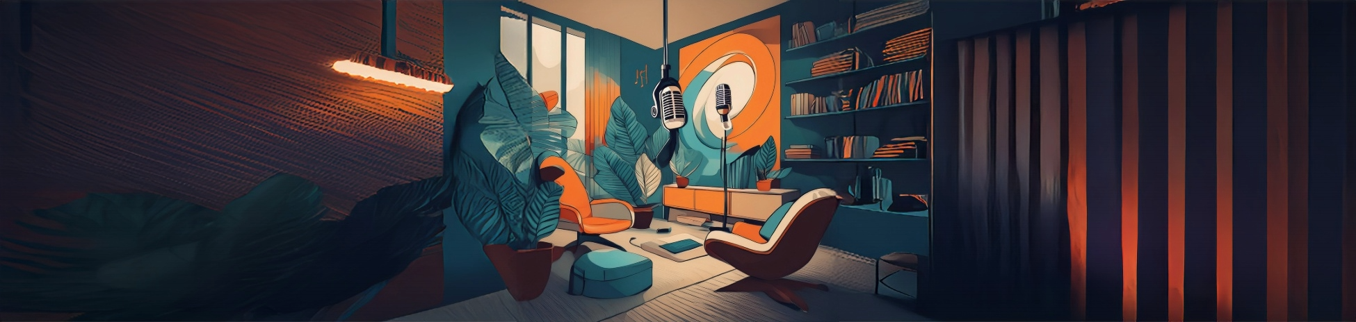 Los Cabos Travel Podcasts: Plan Your Trip with Audio Guides & Tips