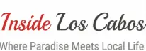 Inside Los Cabos