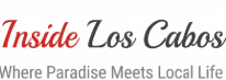 Inside Los Cabos